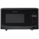 Frigidaire Countertop Microwave (CFCM0934NB)