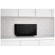 Frigidaire CFCM0934NB