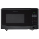Frigidaire CFCM0934NB