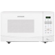 Frigidaire CFCM0934NW Countertop Microwave