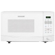Frigidaire CFCM0934NW Microwave