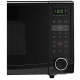 Frigidaire Black Countertop Microwave (CFCM1134LB)