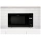 Frigidaire CFCM1134LB