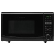 Frigidaire CFCM1134LB
