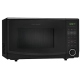 Frigidaire Microwave (CFCM1134LB)