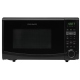 Frigidaire CFCM1134LB Microwave