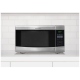 Frigidaire CFCM1134LS Countertop Microwave