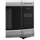 Frigidaire CFCM1134LS Countertop Microwave