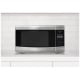 Frigidaire Countertop Microwave (CFCM1134LS)