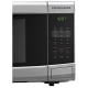 Frigidaire CFCM1134LS