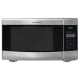Frigidaire CFCM1134LS