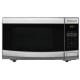 Frigidaire CFCM1134LS