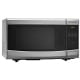 Frigidaire CFCM1134LS