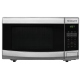 Frigidaire CFCM1134LS Microwave