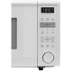 Frigidaire CFCM1134LW Countertop Microwave