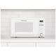 Frigidaire CFCM1134LW