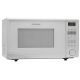 Frigidaire Microwave (CFCM1134LW)