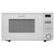 Frigidaire CFCM1134LW Microwave