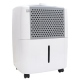 Frigidaire Air Conditioner (CAD251NTD)