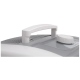 Frigidaire CAD251NTD Air Conditioner
