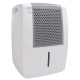 Climatisation Frigidaire (CAD504TDD)