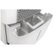 Climatisation Frigidaire CAD504TDD