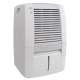 Frigidaire Air Conditioner (CAD704TDD)