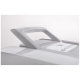 Frigidaire CAD704TDD Air Conditioner