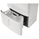 Frigidaire FFAD2233W1