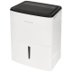 Frigidaire FFAD2233W1