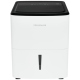 Frigidaire FFAD2233W1