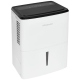 Frigidaire FFAD2233W1
