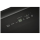 Frigidaire FFAD2233W1