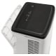 Frigidaire FFAD2233W1