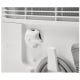 Frigidaire FFAD2233W1