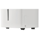 Frigidaire FFAD2233W1