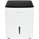 Frigidaire FFAD2233W1