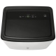 Frigidaire FFAD2233W1