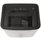 Frigidaire FFAD3533W1 Air Conditioner