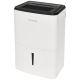 Frigidaire FFAD3533W1