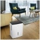 Frigidaire FFAD3533W1