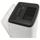 Frigidaire FFAD3533W1 Dehumidifier
