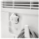 Frigidaire  Dehumidifier (FFAD3533W1)