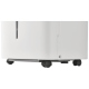 Frigidaire FFAD3533W1 Dehumidifier
