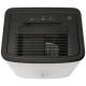 Frigidaire FFAD5033W1