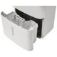Frigidaire FFAD5033W1