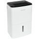 Frigidaire FFAD5033W1