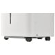 Frigidaire FFAD5033W1