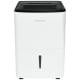 Frigidaire FFAD5033W1