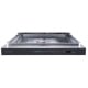 Lave-vaisselle Frigidaire FDHP4336AS